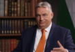 «Орбан розуміє, що ходить по лезу ножа»: політик попередив про наслідки загравання з путіним