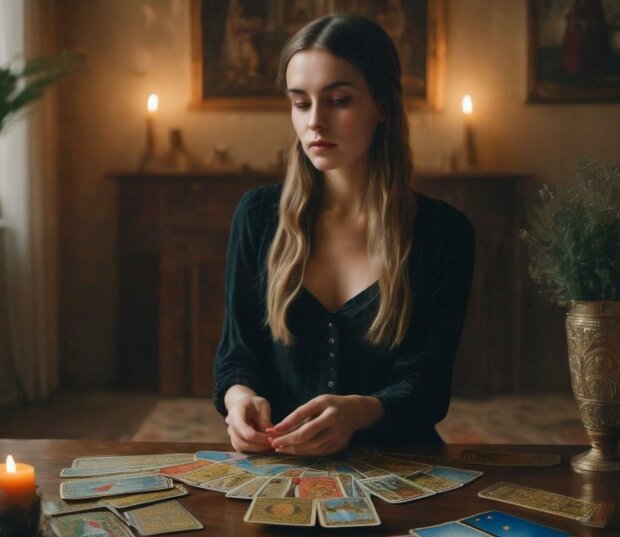 Гороскоп на 7 лютого для всіх знаків Зодіаку: що чекає на вас у плані роботи, здоров'я та кохання