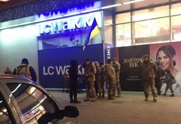 Де в Україні найчастіше роздають повістки, відповідь ТЦК та СП