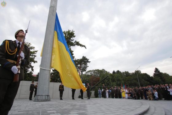 Звільнення територій почнеться в 2024 році: екстрасенс заглянув у майбутнє і назвав рік закінчення війни