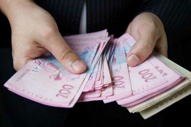 Штрафи та позови: скільки заплатять порушники екологічних норм в Україні