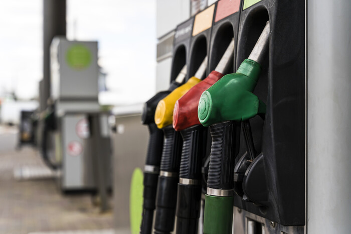 Україна, схоже, знайшла голку в яйці російського кащея