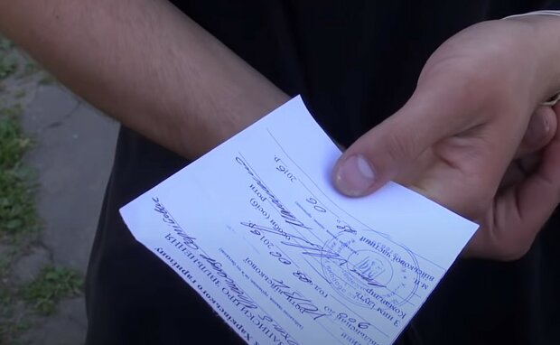 Чи можна відмовитися від повістки, якщо дані вносили без вас: речник ТЦК дав відповідь