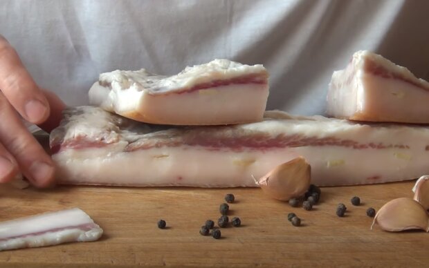 Цей небезпечний 