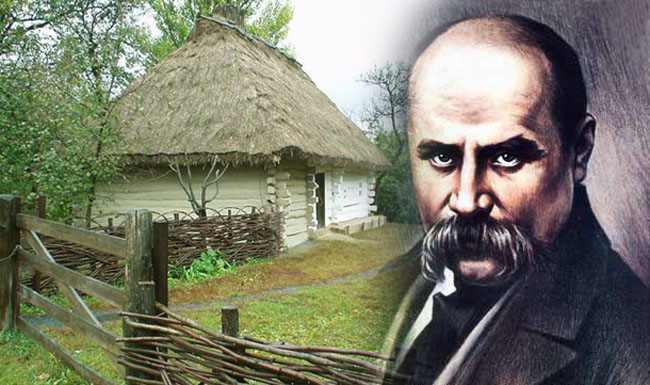 Названа причина, чому російський цар Микола І ненавидів українського поета та художника Тараса Шевченка