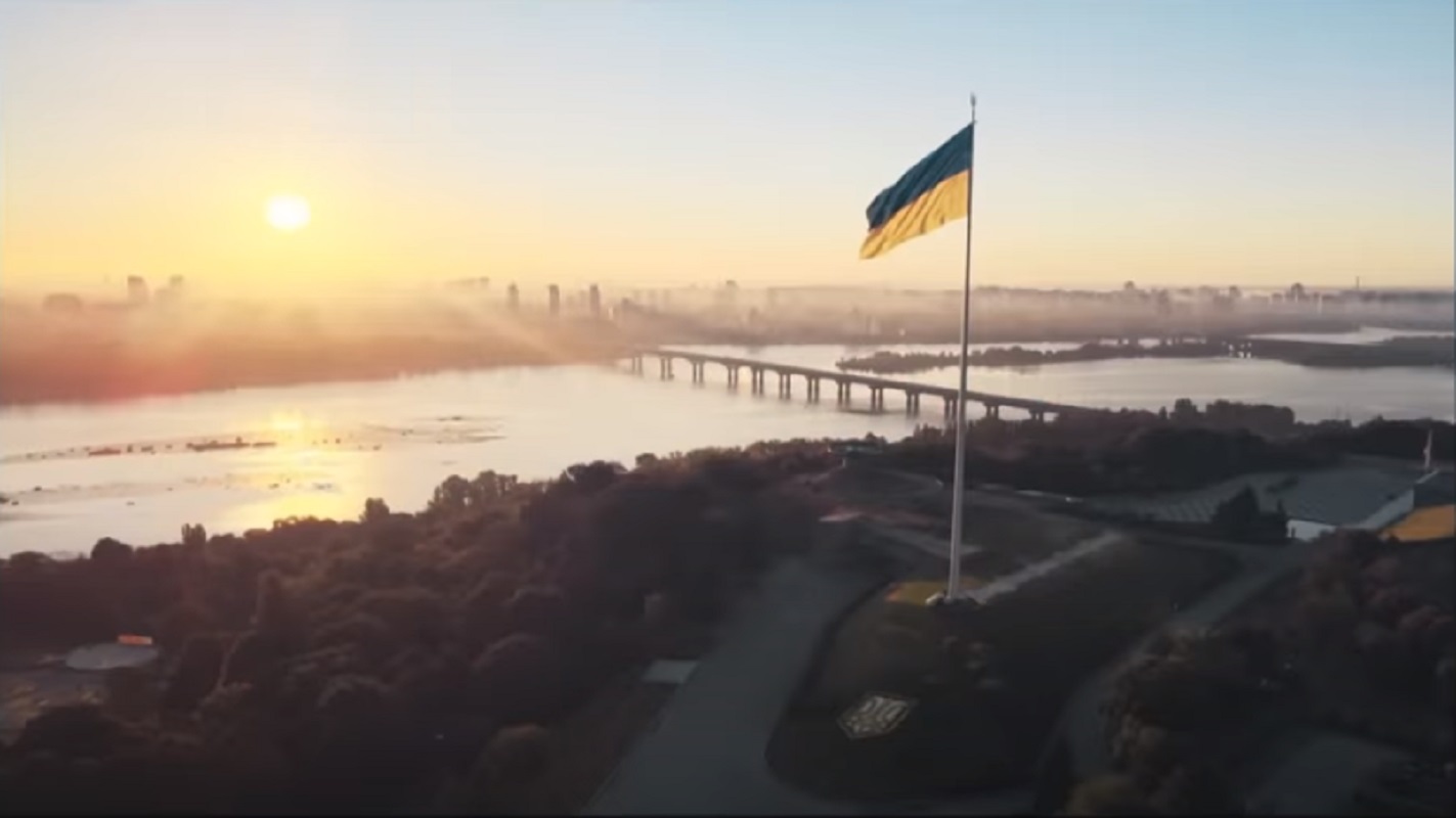 Інша модель розвитку: експерт пояснив, як благополуччя України загрожує росії