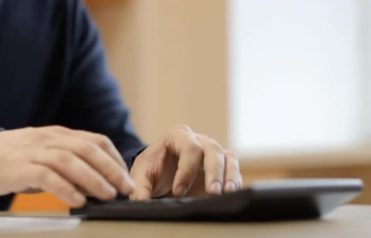 Підвищення тарифів на комунальні послуги в Харківській області: кому доводиться платити більше за інших