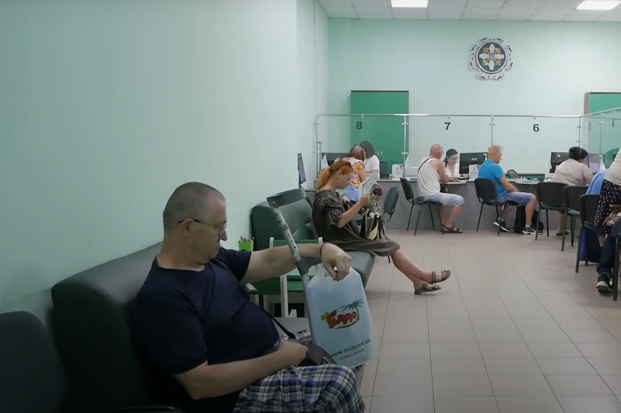 Підвищення тарифів на комунальні послуги у Дніпрі: що чекає містян у новому опалювальному сезоні