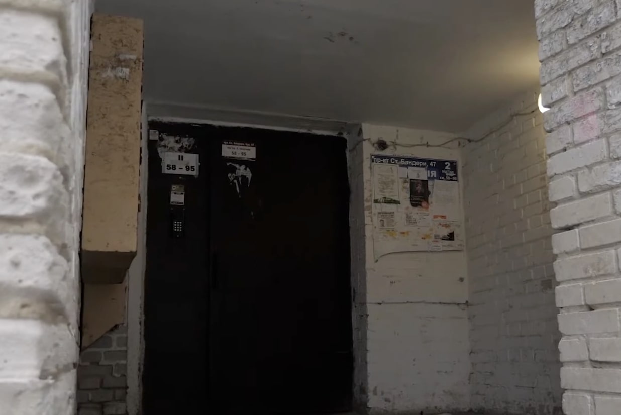 Безкоштовне житло для ВПО в Харкові: перелік доступних програм