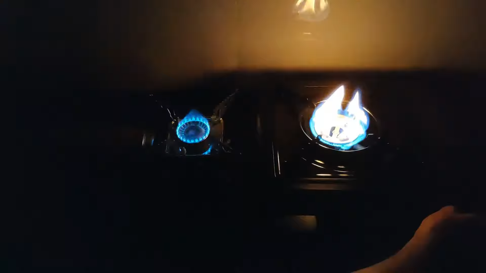 Графік відключення газу до 31 жовтня у Київській області: хто зіштовхнеться із незручностями