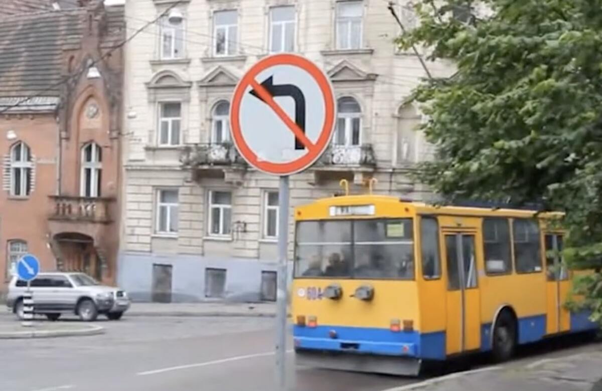 Новий графік руху транспорту у Львівській області: пасажирам зробили важливе оголошення