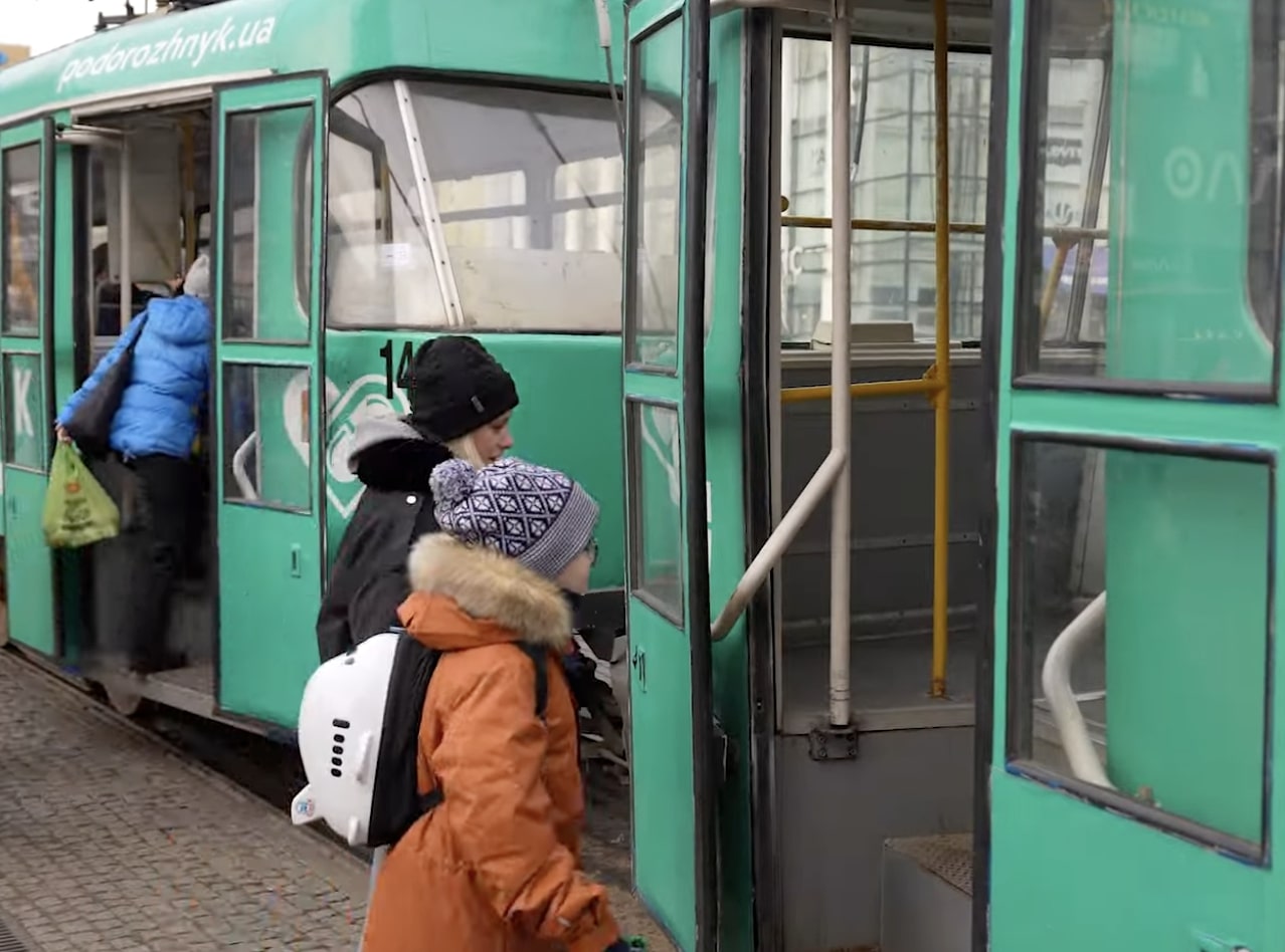 Подорожчання проїзду у Дніпрі: коли можуть запровадити новий тариф