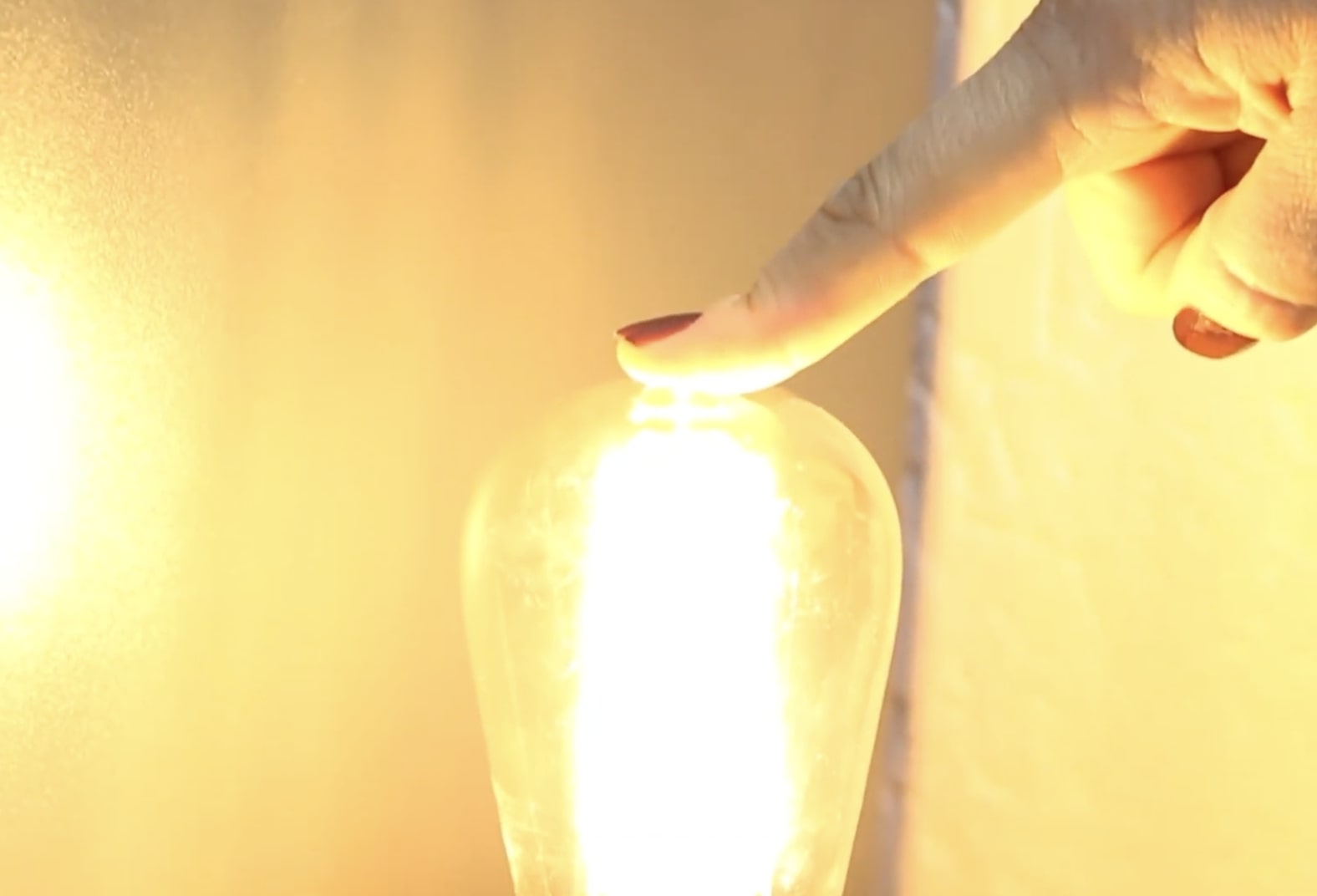 Графік відключення світла в Полтавській області на 11 листопада: зроблено попередження