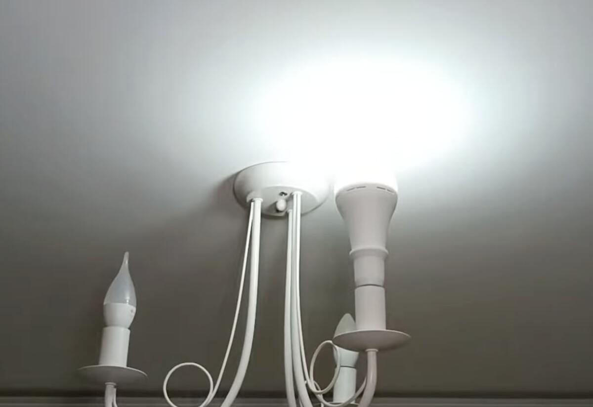 Графік відключення світла в Сумській області на 13 листопада: більшу половину дня жителі будуть без електрики