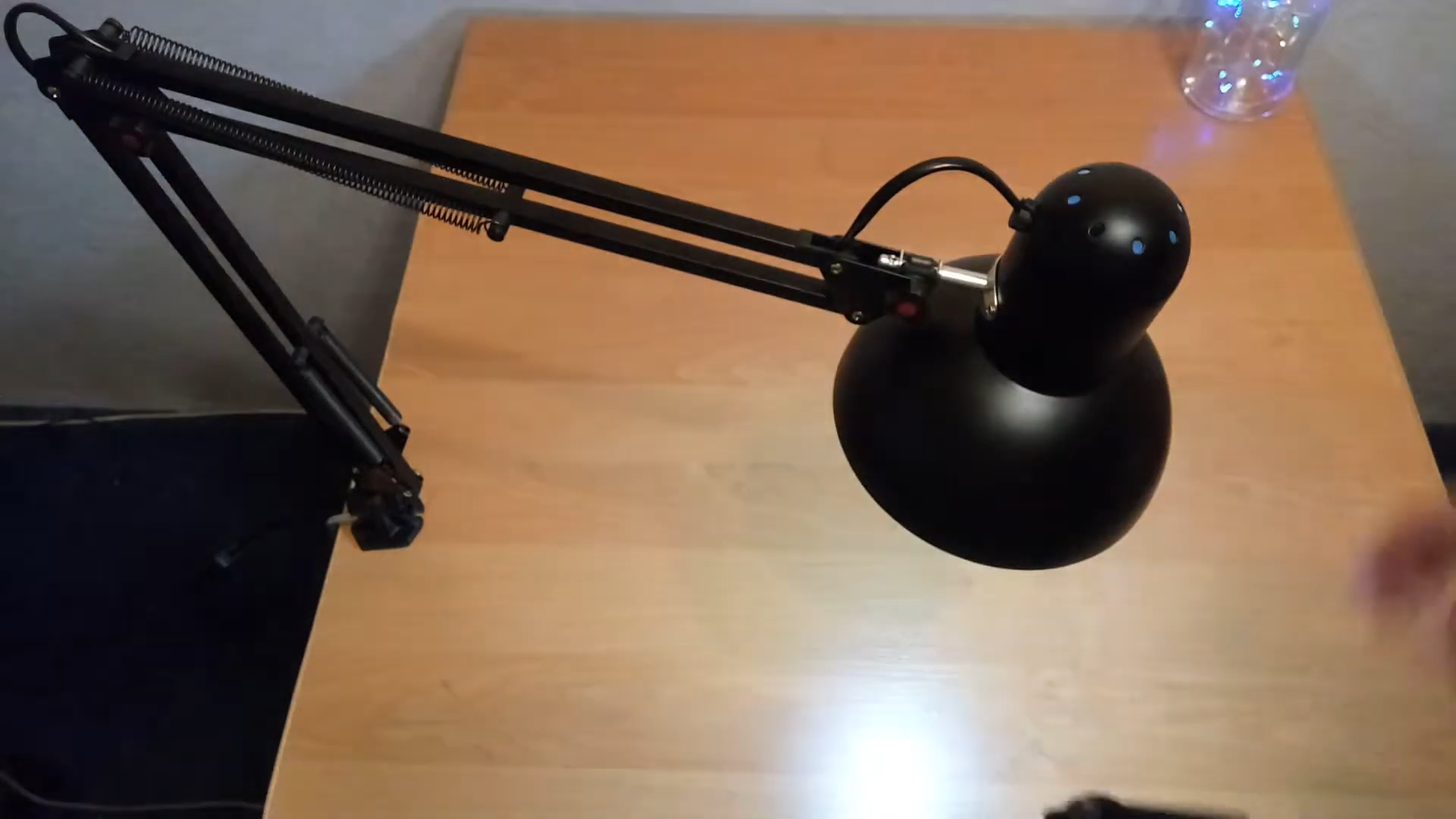 Графік відключення світла з 14 по 17 листопада на  Кіровоградської області: кому готуватися до масштабних знеструмлень