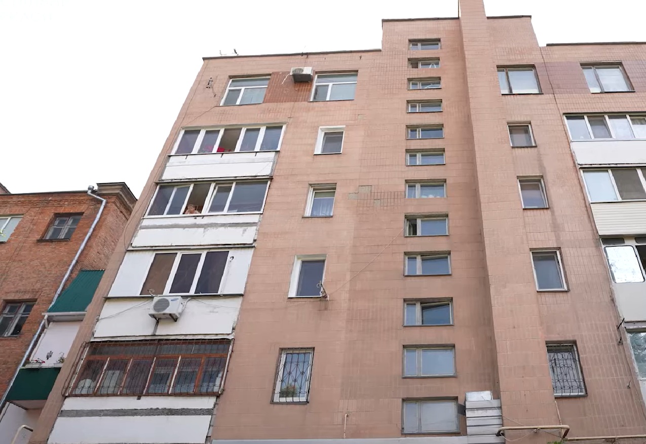 Безкоштовне житло для переселенців у Київській області: що потрібно зробити для отримання будинку