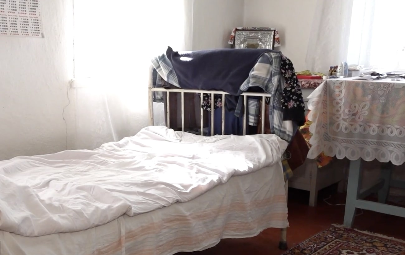 Безкоштовне житло для ВПО у Полтавській області: які саме програми ще діють та як ними скористатися