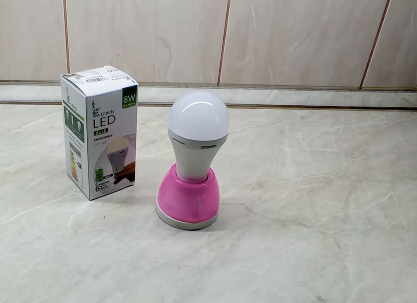 Графік відключення світла в Запорізькій області на тиждень з 24 по 30 листопада: на кого чекають 8 годин поспіль жорстких обмежень