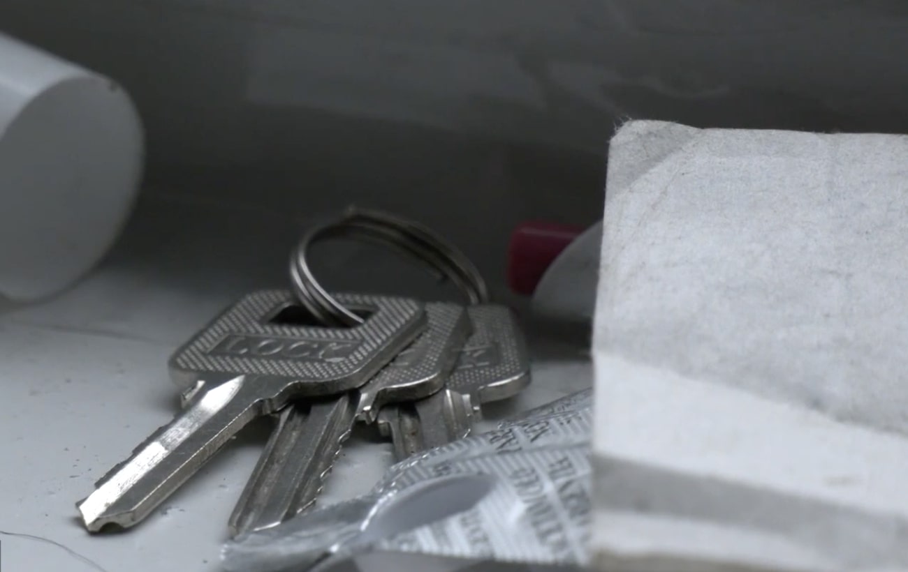 Безкоштовне житло для ВПО у Львівській області: які програми ще діють та як взяти участь