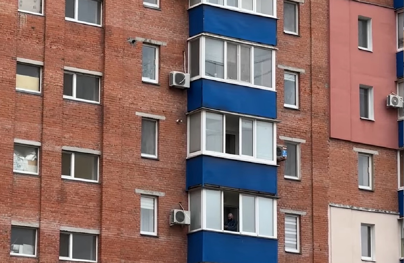 Безкоштовне житло для ВПО у Київській області: частина переселенців зможе отримати прихисток на рік