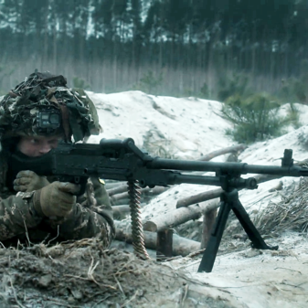 Найбільш ймовірним є сценарій гнилої угоди, яка призведе до нової хвилі війни за рік, – експерт пояснив, чому мир з рф недосяжний