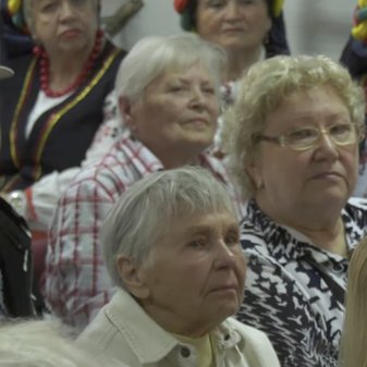 Робота для пенсіонерів у Чернігівській області: найактуальніші вакансії із зарплатою від 15 000 гривень