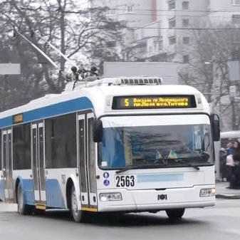 Подорожчання проїзду у Дніпрі: як сильно воно вдарить по гаманцях