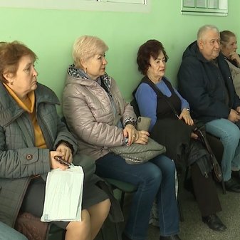 Грошова допомога для пенсіонерів у Дніпропетровській області: українцям готують нову виплату