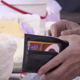 Подорожчання продуктів у Кіровоградській області: на базові товари різко підняли ціни