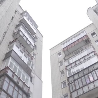 Безкоштовне житло для переселенців у Кіровоградській області: хто має право на дім