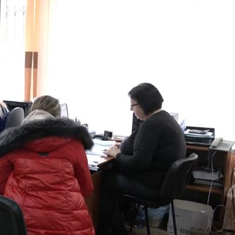 Грошова допомога для пенсіонерів у Київській області: щомісяця виплачуватимуть майже 1000 грн, як оформити