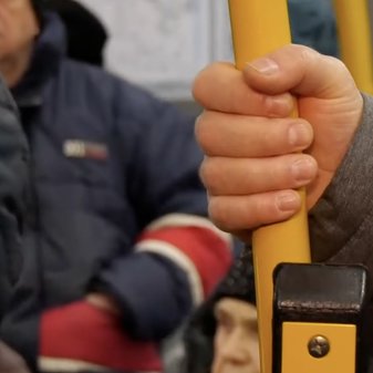 Подорожчання проїзду в Дніпрі: які ціни тепер актуальні