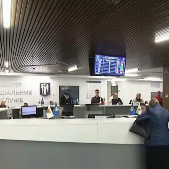 Грошова допомога для пенсіонерів в Одесі: хто може розраховувати на виплати в листопаді 2025