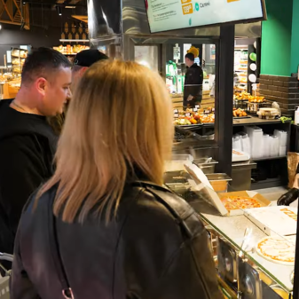 Дефіцит продуктів в Одеській області: до яких змін готуватися українцям