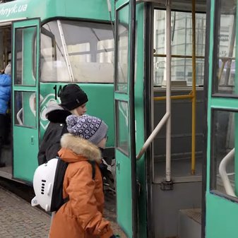 Подорожчання проїзду у Дніпрі: коли можуть запровадити новий тариф