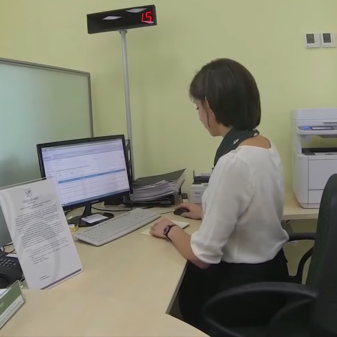 Робота для пенсіонерів в Одесі: де можна отримувати 1000 гривень за зміну