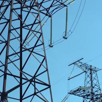 Графік відключення світла з 10 по 11 листопада в Чернігівській області: українців попередили, де обесточать вулиці