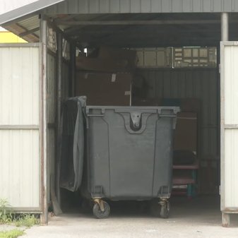 Нові тарифи на комунальні послуги у Житомирі: скільки тепер платитимуть містяни